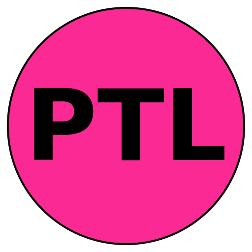ProTripsLive